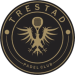 Trestad Padel club