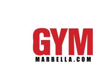 Mike's Gym