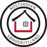 Kostskolen i Sønderjylland